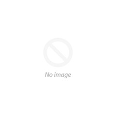 Compatible didactic capability